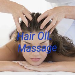 High Gloss Salon - Makes your hair healthy
