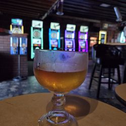 Squire's