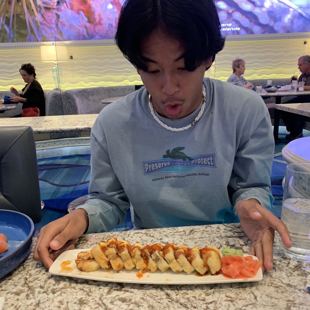 Oceano - Seafood Near Me - Reno, Nevada Oceano - Seafood Near Me - Reno, Nevada