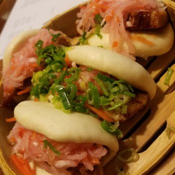 Star Noodle - Asian Fusion Near Me - Lahaina, Hawaii Star Noodle - Asian Fusion Near Me - Lahaina, Hawaii
