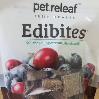 Puppernickel - Puppernickel buys directly from the manufacture/pioneer of CBD dog treats and oil. Helps w/ anxiety, stress, pain management, and more... - Pet Stores Near Me - Hillsboro, Oregon Puppernickel - Puppernickel buys directly from the manufacture/pioneer of CBD dog treats and oil. Helps w/ anxiety, stress, pain management, and more... - Pet Stores Near Me - Hillsboro, Oregon