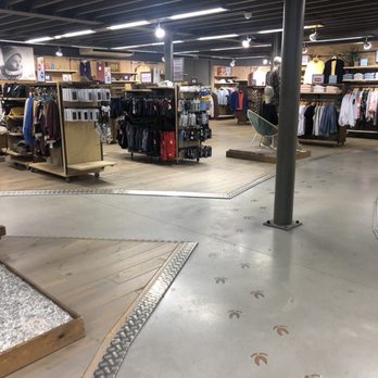 A.S. Adventure - Outdoor Gear Near Me - Oudenaarde, VOV
