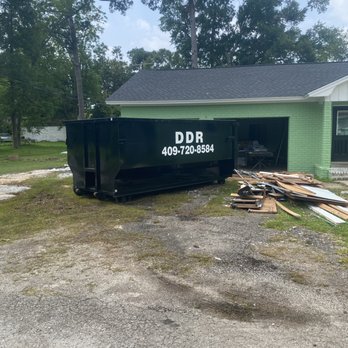 Dependable Dumpster Rentals - Dumpster Rental Near Me Dependable Dumpster Rentals - Dumpster Rental Near Me