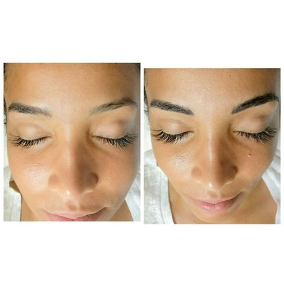 Vortex Makeup VORTEX - Updated May 2026 - 19 Photos & 12 Reviews - 1806 Wilcox Ave ...