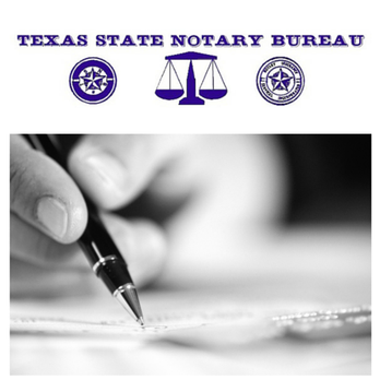 Texas State Notary Bureau - Notaries Near Me - Austin, Texas Texas State Notary Bureau - Notaries Near Me - Austin, Texas