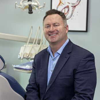 Drews Dental Services - Dr. Peter J Drews, DDS, MAGD at Drews Dental Services - General Dentistry Near Me - Lewiston, Maine Drews Dental Services - Dr. Peter J Drews, DDS, MAGD at Drews Dental Services - General Dentistry Near Me - Lewiston, Maine