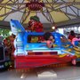Photo of Manege pour enfant
