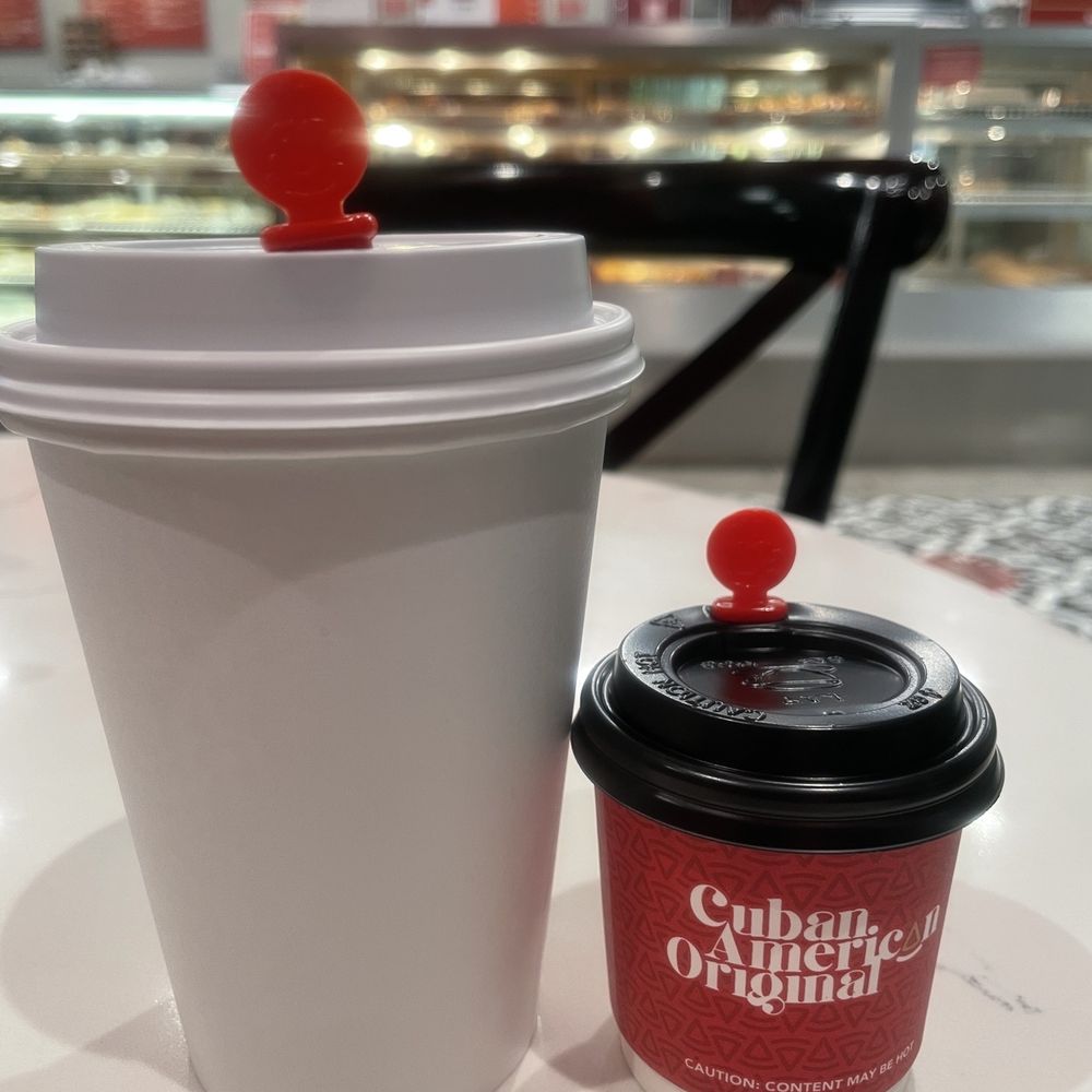 CAO Bakery & Cafe - Coffee & Tea Near Me - Miami Beach, Florida CAO Bakery & Cafe - Coffee & Tea Near Me - Miami Beach, Florida