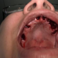 MGM Family Dental