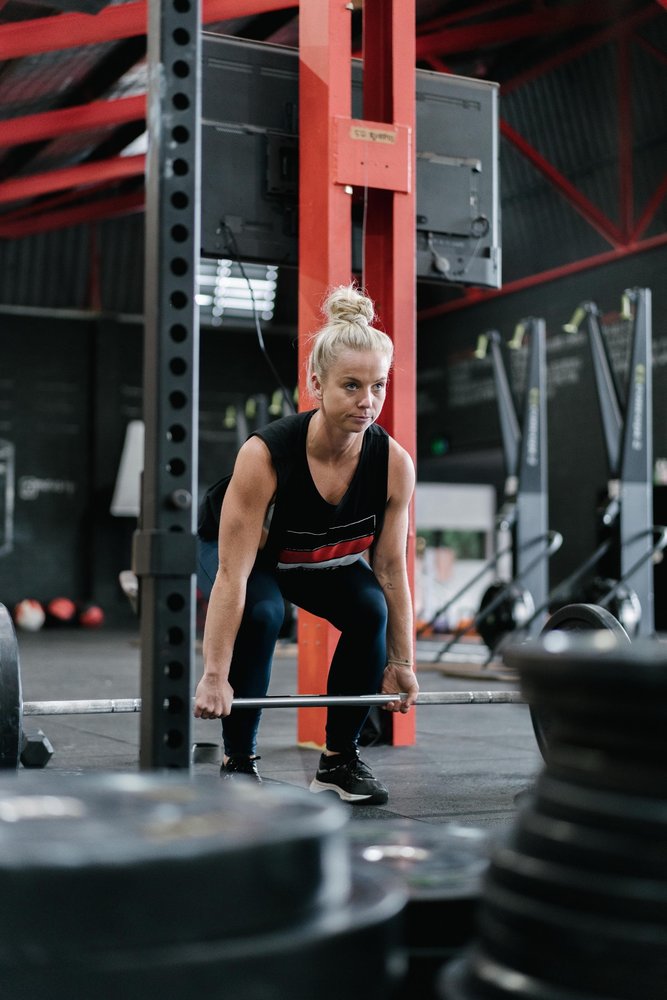 CHOCOLATE BOX TRAINING 15 Photos 15/1 Thew Parade, Cromer, Dee Why