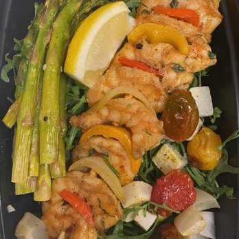 bee-anka - Food Delivery Services Near Me bee-anka - Food Delivery Services Near Me