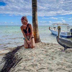 Balance Lab - Playa del Carmen