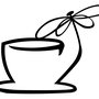 Photo of Diversion Tea House