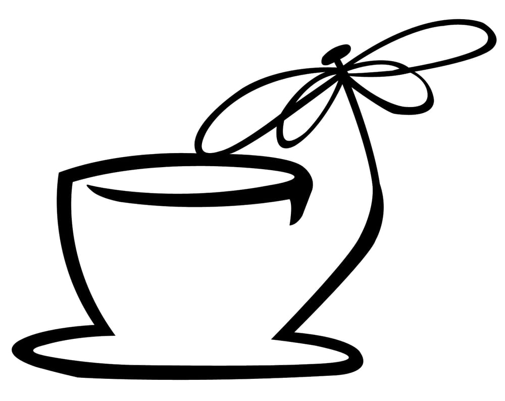 DIVERSION TEA HOUSE Updated May 2024 10 Photos 129 Newman St