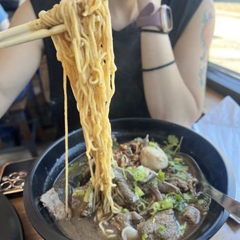 Cilantro Grill - Boat noodles - Thai Near Me - Cedar Park, Texas Cilantro Grill - Boat noodles - Thai Near Me - Cedar Park, Texas