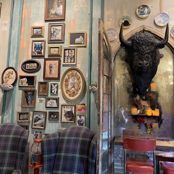 Ruin Bar - Wine Bars Near Me - Costa Mesa, California Ruin Bar - Wine Bars Near Me - Costa Mesa, California