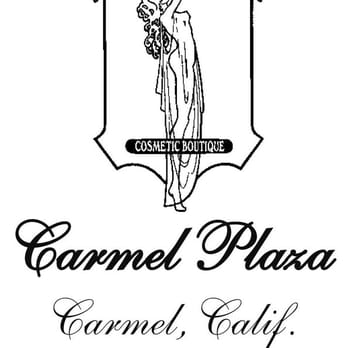 Cosbar - Cosmetics & Beauty Supply Near Me - Carmel, California Cosbar - Cosmetics & Beauty Supply Near Me - Carmel, California