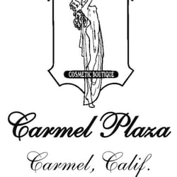 Cosbar