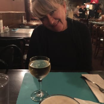 The Willo - Steakhouses Near Me - Nevada City, California