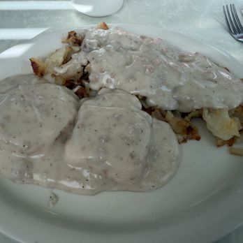 Wolfe's Diner - Diners Near Me - Dillsburg, Pennsylvania Wolfe's Diner - Diners Near Me - Dillsburg, Pennsylvania