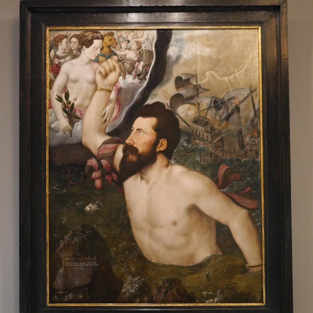 The Courtauld Gallery - Art Galleries Near Me - London, XGL The Courtauld Gallery - Art Galleries Near Me - London, XGL
