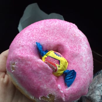 Voodoo Doughnut - Delicious - Donuts Near Me - Denver, Colorado Voodoo Doughnut - Delicious - Donuts Near Me - Denver, Colorado
