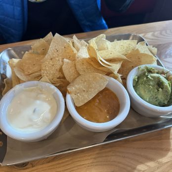 Chili's - American Near Me - Yorba Linda, California Chili's - American Near Me - Yorba Linda, California
