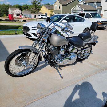 Off The Charts Detailing - Auto Detailing Near Me Off The Charts Detailing - Auto Detailing Near Me