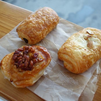 Iggy's Bread - Bakeries Near Me - Cambridge, Massachusetts Iggy's Bread - Bakeries Near Me - Cambridge, Massachusetts