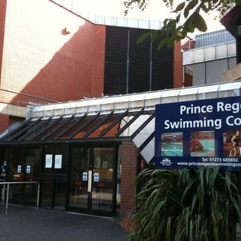 Prince Regent Swimming Complex - Prince Regent - Swimming Pools Near Me - Brighton, BNH Prince Regent Swimming Complex - Prince Regent - Swimming Pools Near Me - Brighton, BNH