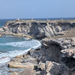 That's The Ticket Travel & Events - Isla Mujeres