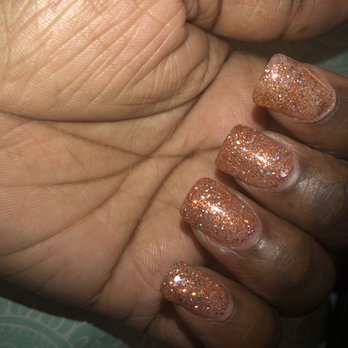 Natural Nails - Nail Salons Near Me - Chapel Hill, North Carolina Natural Nails - Nail Salons Near Me - Chapel Hill, North Carolina