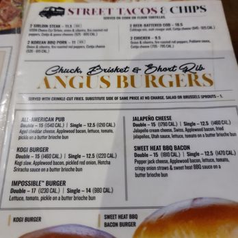 The Brass Tap - Beer Bar Near Me - Vacaville, California The Brass Tap - Beer Bar Near Me - Vacaville, California