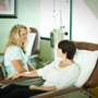 Photo of Cancer Care Northwest