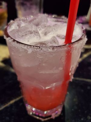 7 Stars Bar & Grill by null