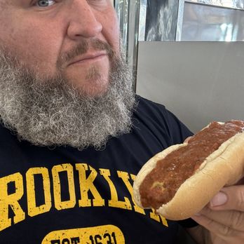 The New Corral - Doggie time - American Near Me - Clifton, New Jersey
