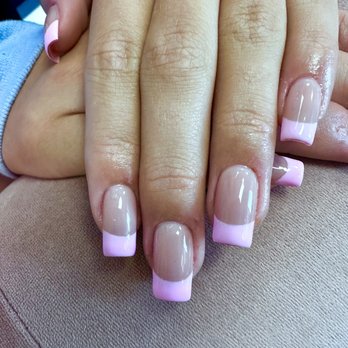 MD Beyond Polish - Nail Salons Near Me - Lodi, California MD Beyond Polish - Nail Salons Near Me - Lodi, California