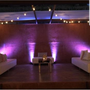 Ryan The Entertainer - VIP Lounge - DJs Near Me Ryan The Entertainer - VIP Lounge - DJs Near Me