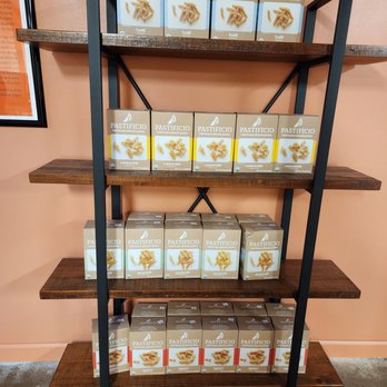 Good Taste Epicurean Market - Pasta - Grocery Near Me - Franklin, New York Good Taste Epicurean Market - Pasta - Grocery Near Me - Franklin, New York
