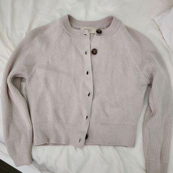 SEZANE - Updated July 2025 - 45 Photos & 63 Reviews - 254