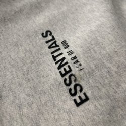 Palm Cleaners - Stain is still there and scraped off letters