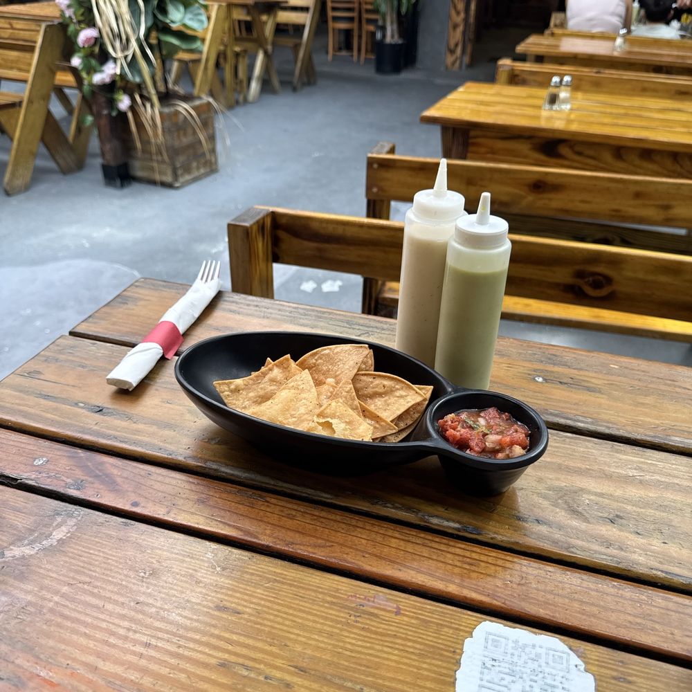 Super Pollo To Go - Spanish Near Me - Brooklyn, New York Super Pollo To Go - Spanish Near Me - Brooklyn, New York
