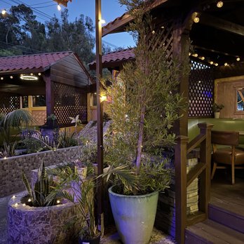 Casa Chida - Patio - Mexican Near Me - Los Angeles, California Casa Chida - Patio - Mexican Near Me - Los Angeles, California