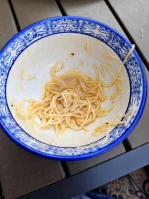 LAN NOODLE by null