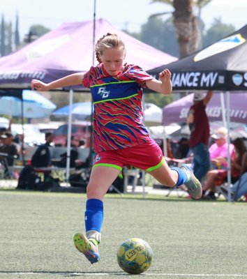 COME EXPERIENCE THE DIFFERENCE ⚽️ - At A1 Since Day1 FC in Murrieta, CA, we’re building something different, a player-driven program built on real development, high standards, and a strong team culture.
We train with purpose. We play with passion. We grow with intention.
Now’s your chance to join us. Open Practice Invitation. Come experience the difference.