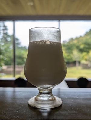 FuFu Kawaguchiko by null