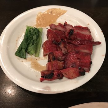 Mein Restaurant - Char Siu - Chinese Near Me - Houston, Texas Mein Restaurant - Char Siu - Chinese Near Me - Houston, Texas