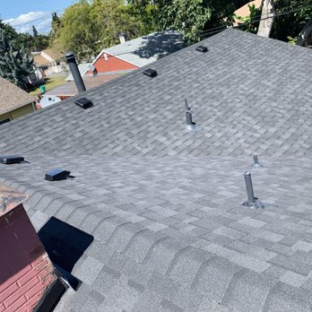 River City Roofing - Roofing Near Me - Rapid City, South Dakota River City Roofing - Roofing Near Me - Rapid City, South Dakota