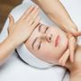 Photo of Lavender Foot Spa Q