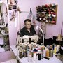 Photo of Aldo